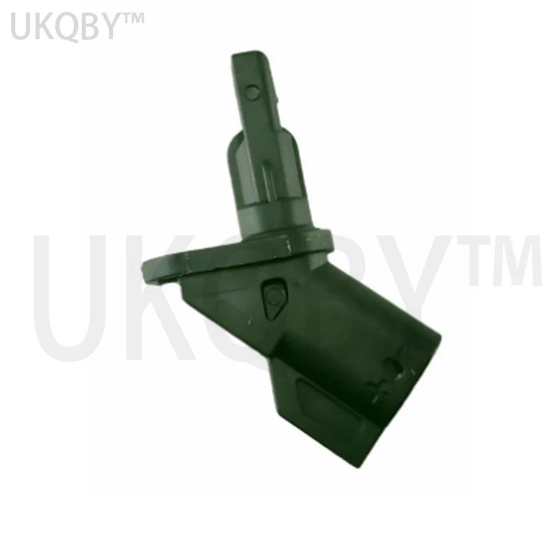 չ   ABS, 8M5T2B372AA, BV6T2C204FB, HV6T2C204, N3A